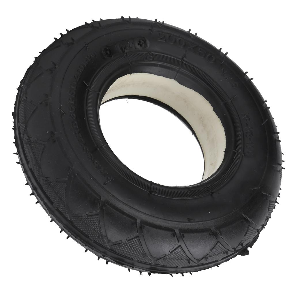 57,2mm Amerikanischen Standard Billard Ball Set Professionelle Harz Kleine Pool Queue Ball Komplette Set