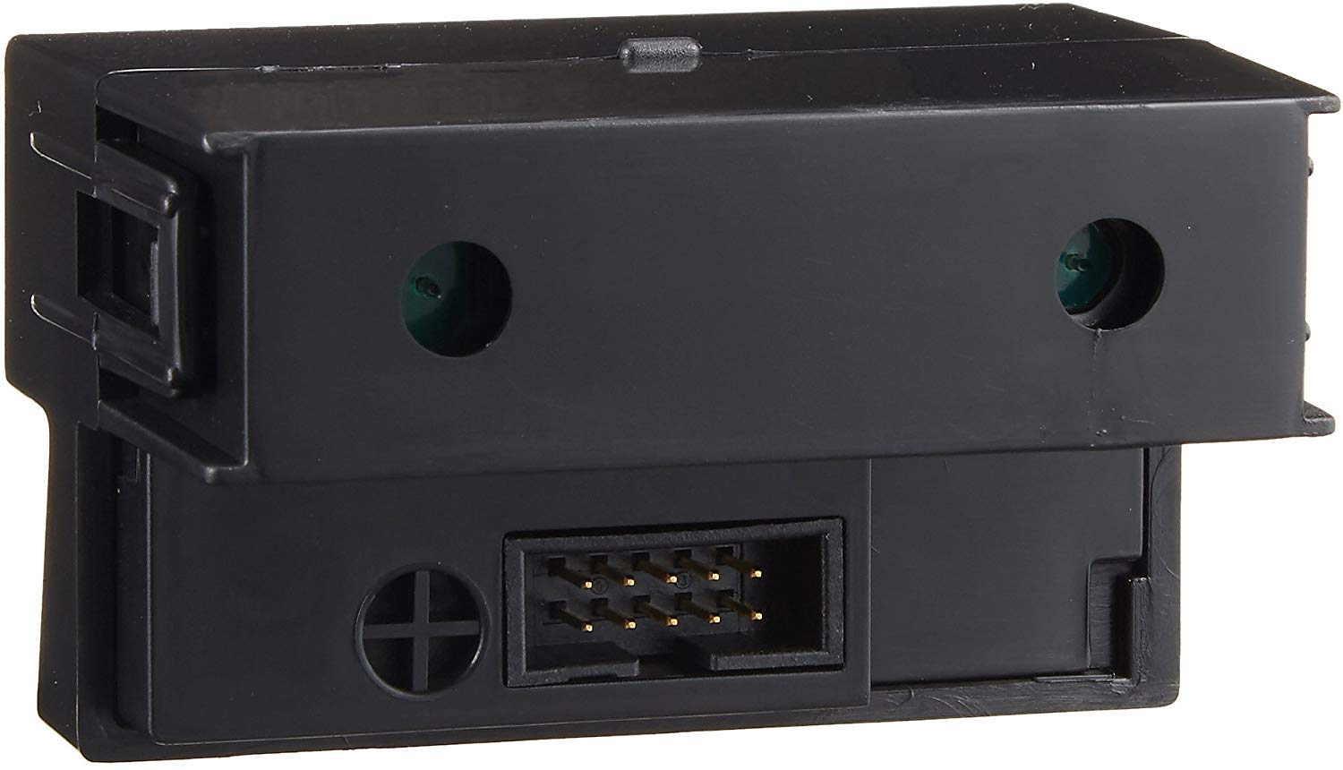 

Sharp Plasmacluster Air Ionizer Exclusive Use Ion Generation Unit Replacement