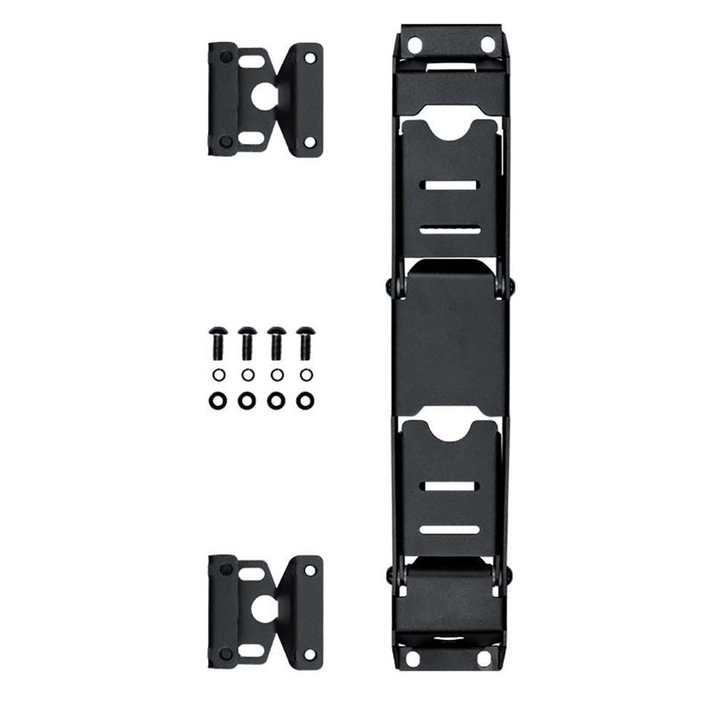 

Tailgate Ladder Foot Pedal For Suzuki Jimny 5-Door 2023 2024
