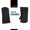 Hand Wrist Brace Finger Pain Relief Gloves Support Compression Copper Arthritis Gloves