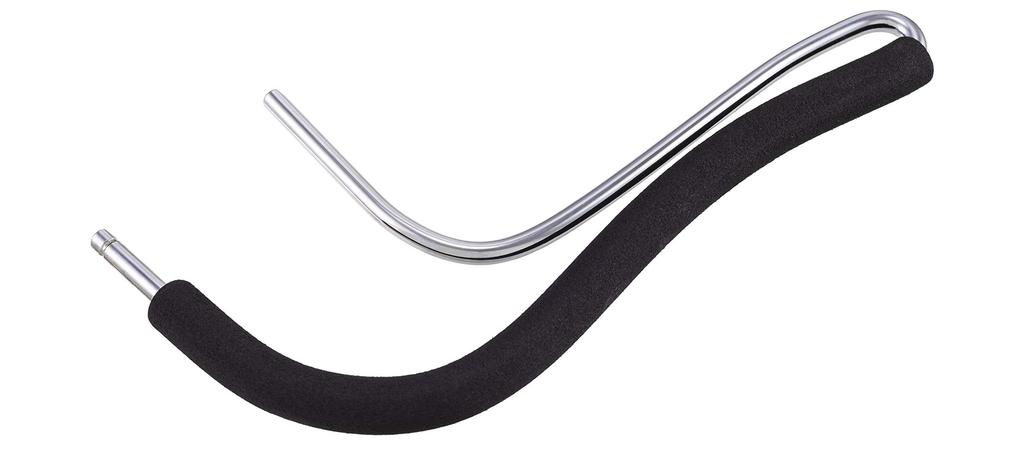 TRAVELER GUITAR Acoustic Maple Ultra-Light /