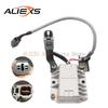New Ignition Control Module 89621-60010 8962160010 89621 60010 for Toyota Hilux 22r Land Cruiser 4.5 Toyota Carburado
