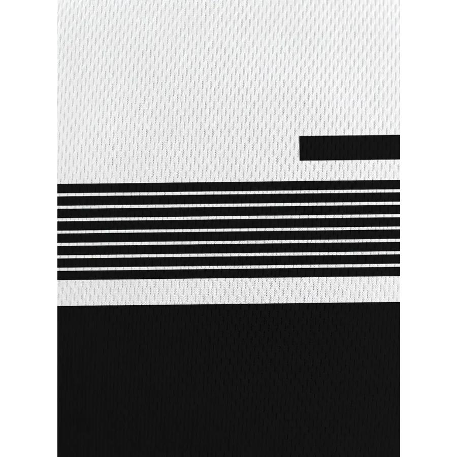 Men Striped T Shirt Tee Shirt Short Sleeve O-Neck TShirt Vintage Casual Large Size T-Shirts Men’s