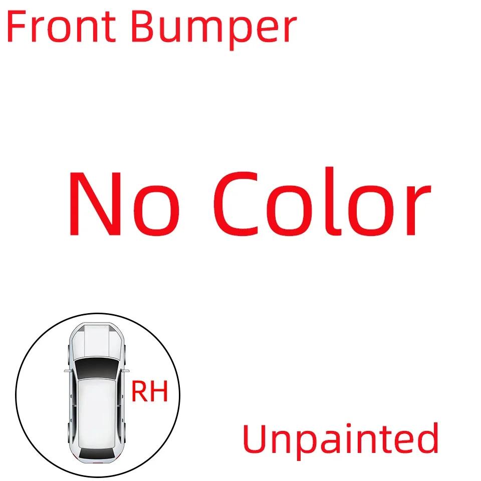 For BMW 5 E60 535i 550i 528i 2008 2009 2010 Front Bumper Tow Hook Eye Cover Towing Hauling Cap Lid Garnish 51117184708