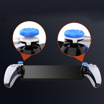 Konzoly PlayStation a príslušenstvo – Náhradní díly pro ovladače PlayStation