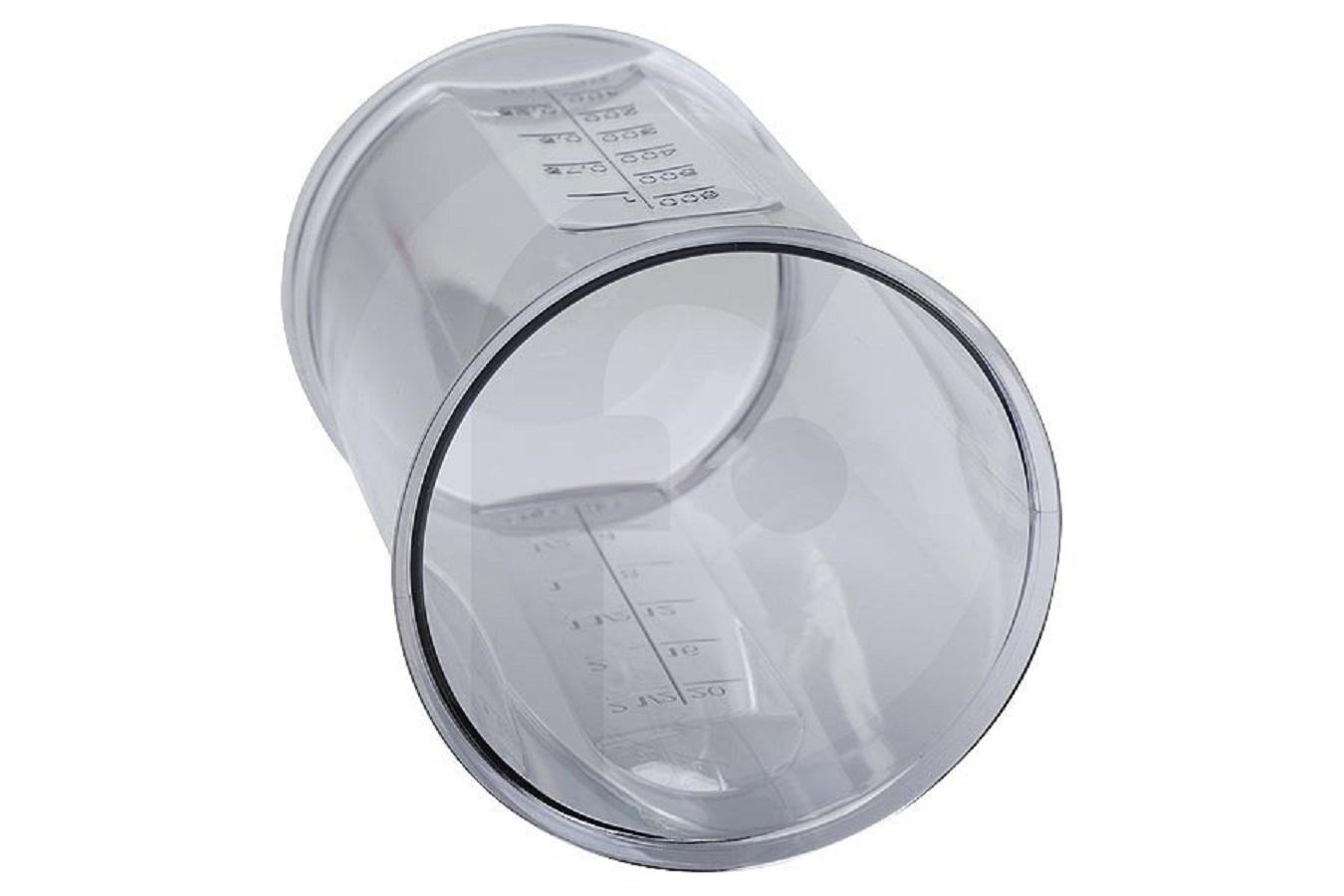 

Стакан для смешивания погружного блендера/миксера 00657243 (00269940) BOSCH . IY1111