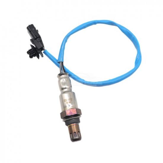 8200461432 For Ranult clio kango laguna Dacia dokker duster Car Oxygen Sensor
