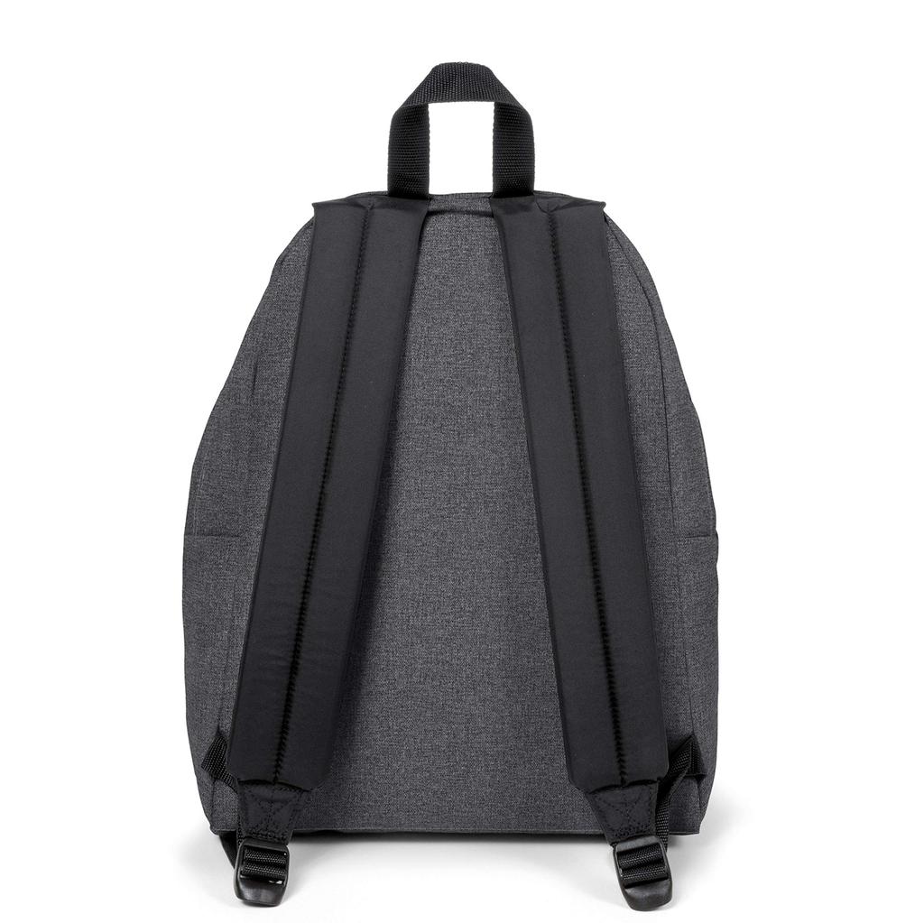 Eastpak Padded Pak'r Backpack, B Denim