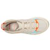 HOKA ONE ONE x Opening Ceremony Clifton 'Sand' Men's 1111595-AMDN