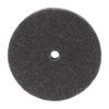 Nylon Fiber Polishing Buffing Pad Grinding Disc Wheel Abrasive Tool Disc Non-woven Unitized For CarHard Metal Wood Table