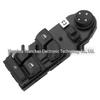 BMW 5 Series E60 Power Window Switch 61316951904 - Electric Window Button Assembly
