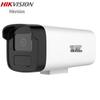 Hikvision 3MP PoE IR Night Vision Network Bullet Camera