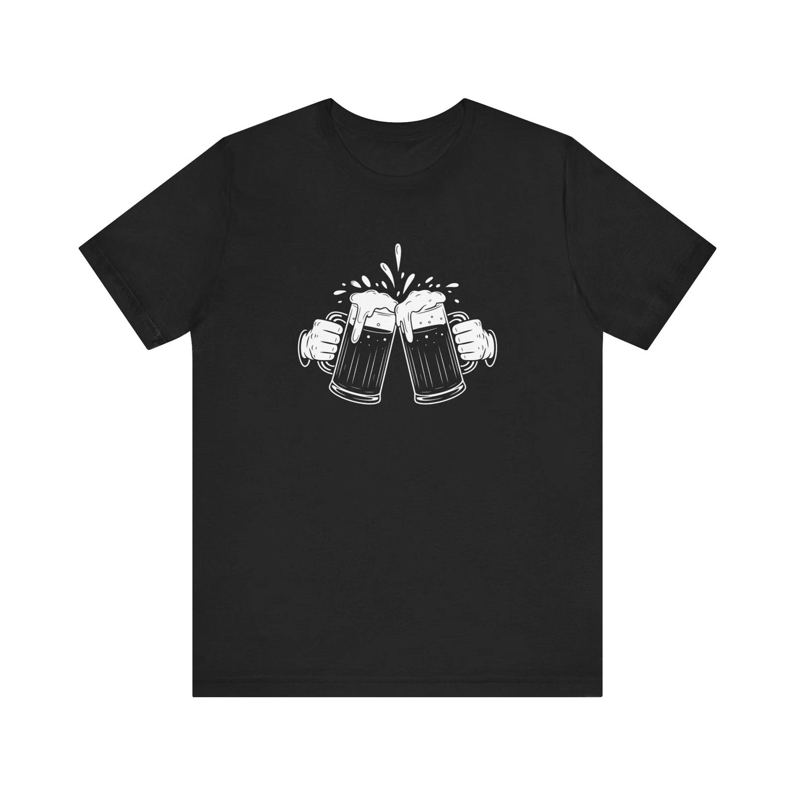 

Root Beer Aesthetic Shirt Cheers Shirt Soda Lovers Gift Shirt 2XL