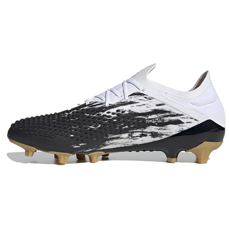 Adidas Predator Mutator 20.1 L