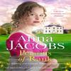 Persons of Rank by Anna Jacobs Paperback Book 9781804367230