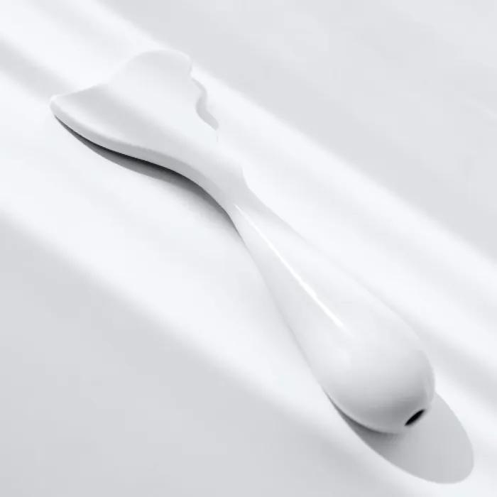 Dolphin Flesh Handmade Braces