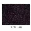 Fire-Retardant Carpet for Offices, Gyms, Stairs, Yoga Rooms, Studios, and Stages