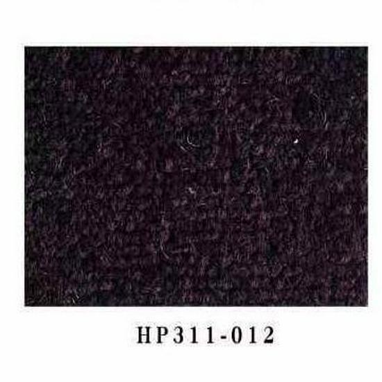 Fire-Retardant Carpet for Offices, Gyms, Stairs, Yoga Rooms, Studios, and Stages