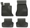 Rubber Mats Bmw 5 G31 2017-2023 Trough 77