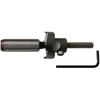 Star M 21 x 45 mm sem broca de cone superhard