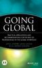 Kniha Going Global : Practical Applications and Recommendations for HR and OD Professionals In the Global Workplace