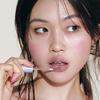 TWOSLASHFOUR Cloud Lip Chiller (11 Colors)