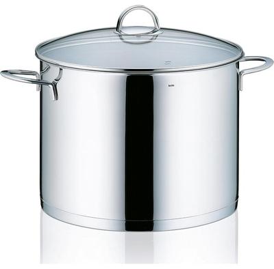 Vegetable Pot Cailin 28 Cm 12.75 L (10962)