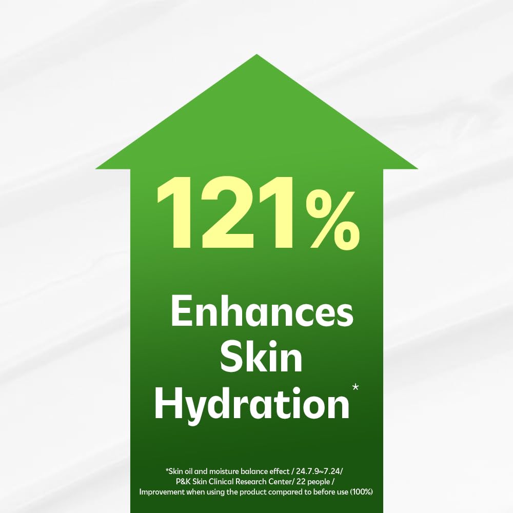 isoi Moisture Dr. Jang Soojin Hydrating Cream - Macadamia Oil, Centella, Hydrating & Soothing for Sensitive Skin Korean