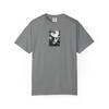 Top – T-shirts