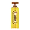 Shanghai Sulfur Hot Spring Liquid Soap