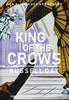 Buch King Of The Crows by Russell Day - Hardback