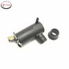 Windshield Washer Motor Pump Part No# B25D-67-482 B25D-67-482A Fits For Mazda RX-7 Protege Protege5