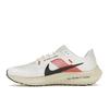 Nike Air Zoom Pegasus 40 Eliud Kipchoge Unisex Sneakers White Chile-Red Coconut-Milk FJ0686-100