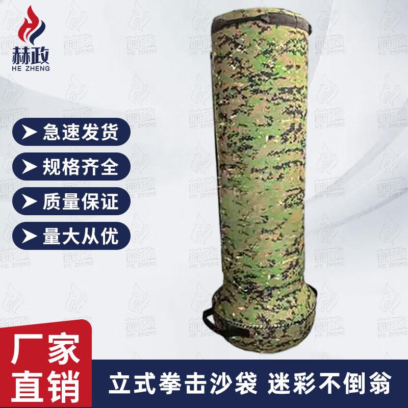 Hengzheng Combat Skills Training & Assessment System