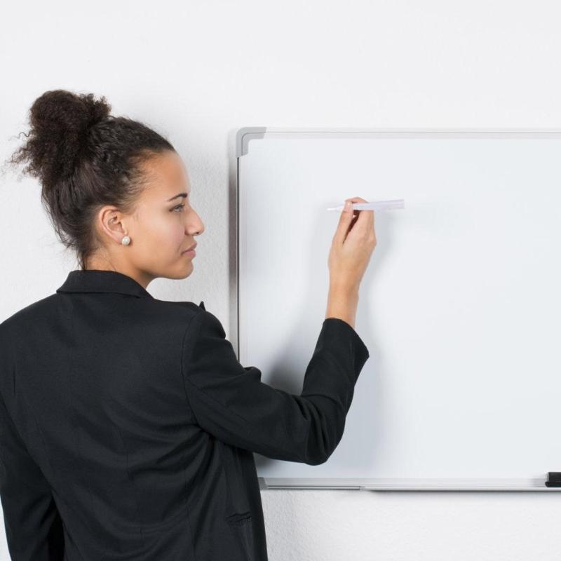 5Pcs Empty Paint Pen 4.5MM Round Tip Clear Pen Rod Refillable Empty Acrylic Marker for Sketching Art Calligraphy Drawing