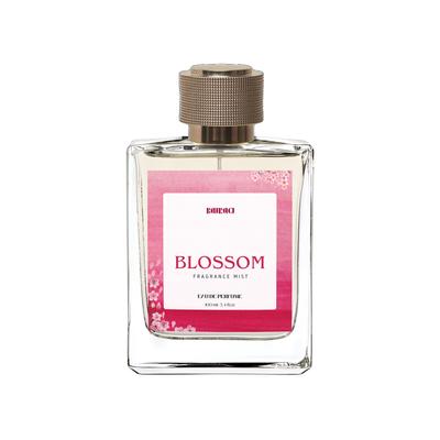 Blossoam Tatlı kokulu unisex parfüm 100ml