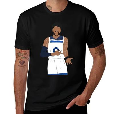 Na górę – T-shirty i koszulki