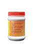 Rasashala Shatavari Kalpa (Kesharyukta) | For Pregnancy and Puerperial Period | Herbal Shatavari Kalpa for Healthy Pregnancy (500 Gm)