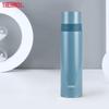 Thermos Vacuum Insulated Stainless Steel Mug