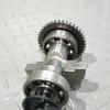 for KTM RC 390 2017 - 2020 crank balance shaft suitable
