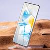 Honor 100/90 Fast Repair Hydrogel Screen Protector
