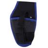 Portable Cordless Drill Holder Holst Tool Pouch For 12V Drill Waist Tool Bag