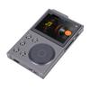 HiFi MP3 Player with Bluetooth 5.0 High Resolution Lossless Portable Audio Player Support Up To 256GB Built in 16GB