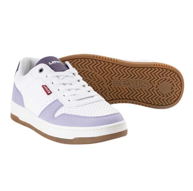 Levi's® Drive S кроссовки