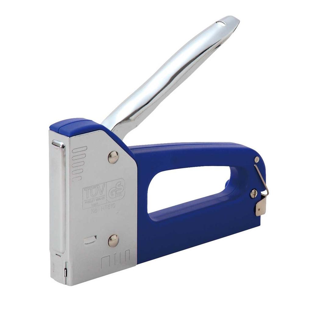 SK11 Powerful Hand Tacker PT-1