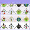 Colliers et pendentifs – Pendentifs