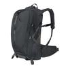 Malas funcionais – Mochilas para caminhada e escalada