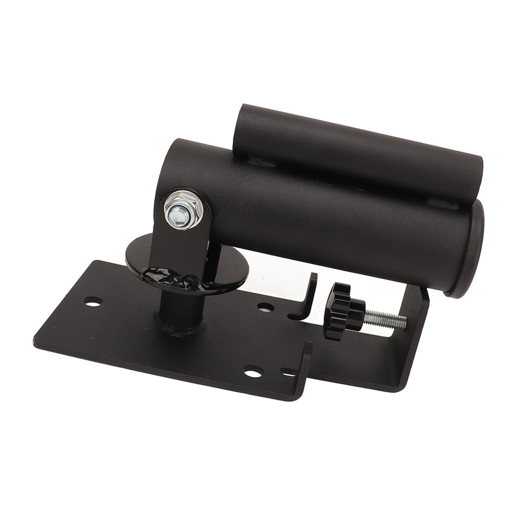 Skleněná šachová souprava Pitná herní souprava Šachovnice se skleněnými šachovými figurkami 22,5x22,5cm