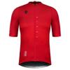 GOBIK Mens Cycling Jersey Short Sleeve Breathable Road Bike Shirt Ride