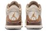 Jordan 3 Retro Palomino CT8532-102
